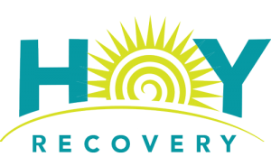 Hoy Recovery