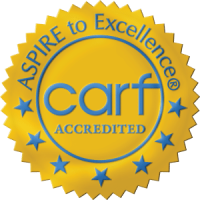 CARF_GoldSeal_CMYK_PNG-300x300